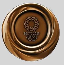 By martyn williams senior correspondent, idg news service | toda. Winner Medals Olympic Games 2020 Tokyo