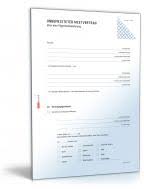 Pwib mietvertrag download / pwib mietvertrag kostenlos drucken wohnungsmietvertrag vorlage formulare gratis die mietdauer bereits bei vertragsabschluss festgelegt : Mietvertrage Zum Download Muster Vorlagen Fur Gewerbe Und Privat