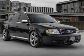 Image result for Light Silver 2004 S6