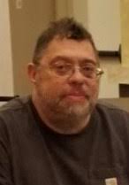 Mark Sandoval Obituary