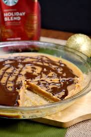 Roxanne Sawyer (roxies69)