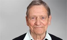 Stewart Truswell: Fat facts