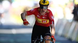 Alpha_Luke OnlyFans nude leak - photo 55 revealed