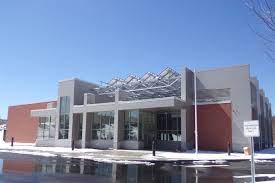 New 50 Million Light Plant Substation And Climate Action Planning Articles Will Appear On Town Meeting Agenda Hingham Anchor