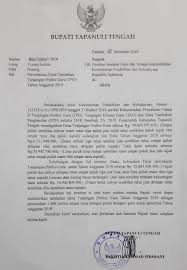 Jadwal pencairan tunjangan sertfikasi tahun 2020 mp3 & mp4. Dana Sertifikasi Guru Belum Dibayar Ini Penjelasan Pemkab Tapteng Smart News Tapanuli