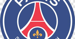 Paris Saint Germain F C Dream League Soccer Feminines France Ligue 1 Football Transparent Png