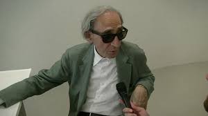 Mediamente nell'intero il comune il prezzo richiesto per un ufficio in vendita, è pari a 1.400 €/m² e quindi circa il 28% in più rispetto alla media. Milano La Mostra Di Battiato Pittore Mai Venduto Un Quadro In Vita Mia La Repubblica