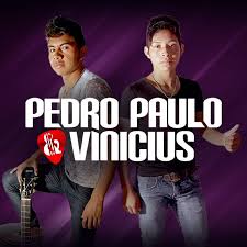 Read writing from paulo vinicius on medium. Pedro Paulo E Vinicius Home Facebook