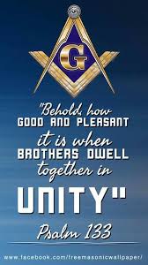 Pin On Freemasonry
