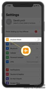 Dj equipment can be expensive, but many dj apps are free, or at least affordable on a budget. Why Are My Iphone Apps Waiting Or Stuck Here S The Real Fix