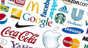 Ketika perusahaan multinasional masuk ke indonesia, otomatis modernisasi perusahaan lokal akan berkembang mengikuti standar global. Jelaskan Perbedaan Perusahaan Lokal Dan Multinasional Produk 8 Perusahaan Multinasional Ini Laris Manis Di Seluruh Dunia Apa Saja 5 Perusahaan Multinasional Terbaik Dan Terbesar Di Indonesia Yang Keberadaannya Tidak Bisa