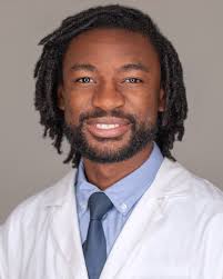 Dr. Bill McDade, MD, PhD, is an anesthesiologist. He earned his PhD in  biophysics and theoretical biology and graduated from the University of  Chicago Priztker SOM before completing anesthesiology residency at  Massachusetts