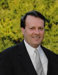 Search Joel Eaton Obituaries and Funeral Services