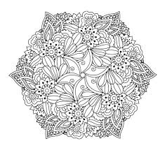 Mandala kinder hunderte von mandalas zum ausdrucken, alle kostenlos. 1001 Coole Mandalas Zum Ausdrucken Und Ausmalen Mandalas Zum Ausdrucken Mandala Malen Anleitung Mandala Malvorlagen