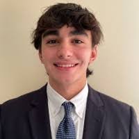 Anthony Hymel's Instagram, Twitter & Facebook