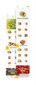 Nravitsya Rabota S Izobrazheniyami I Podacha Otlichnyj Variant Dlya Promo S Edoj In 2020 Food App Food Delivery App Delivery App