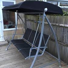 Mainstays full canopy beds frames. Hammock And Swing Seat Parts Gazebo Spare Parts
