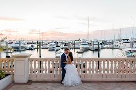 Click on a cruise ship itinerary sailing from new orleans (below) and select a sail date to receive competing cruise quotes. New Orleans Inspired South Tampa Wedding Westshore Yacht Club