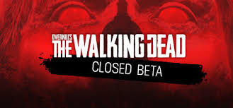 overkills the walking dead beta steamspy all the data