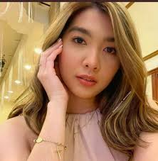 Allen Cuevas (@allencuevas6)