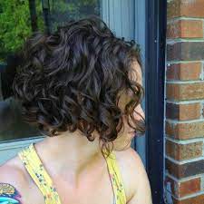 Cute Short Curly Bob Hairstyles 2014 Short Hairstyles 2014 Curly Hair Styles Short Curly Bob Hairstyles Short Curly Haircuts