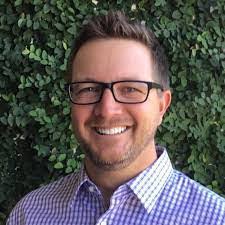 James Reinschmidt's Instagram, Twitter & Facebook