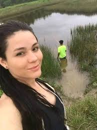 Le tsy fahatokisana de arahana any amorondrano mihitsy sao tsy trondro le  ho jonoina 😂