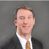 The Goldman Monroe Team