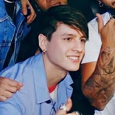 christophervelezsworld