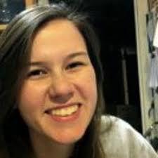 Stream Ruthie Pearson music