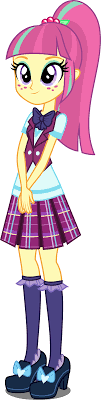 Eqg Sour Sweet My Little Pony My Little Pony Pictures My Little Pony Friendship