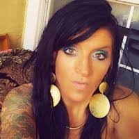 Shasta Crews's Instagram, Twitter & Facebook