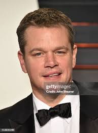 262 fotos e imagens de alta resolução de Damon Carter