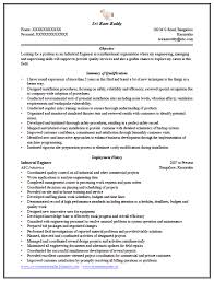 Generally, the former is for freshers, and the latter is for experience. College Paper Essay Service Reviews Cannot Be Trusted Doctor My Buy Research Papers Nj Misaal Fellowship