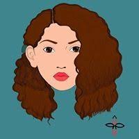 Vera Villegas Contreras (veravillegascon)