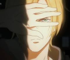 We did not find results for: Anime Icons Banana Fish And Aesthetic Anime Image 6803261 On Favim Com
