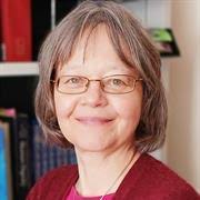 Catherine Dupre Profile