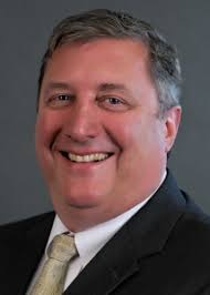 Wohlsen Names Vice President of Construction Quality