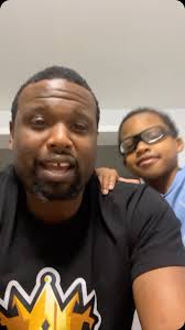 Robert Mckiver (@robmckiver) • Instagram photos and videos