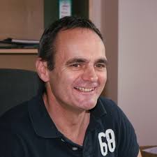 About Jumini Wooden Toys