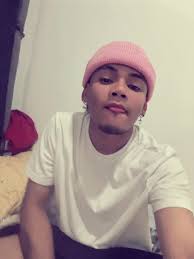 🤌🫣❤️‍🔥