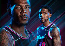 What you need to know is that these images that you add will neither increase nor decrease the speed of your computer. Wallpaper Index Miami Heat