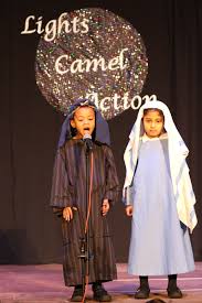 Shuttering to wonder why, as the film is rolling high, overlay the weight to defuse the mood inside. Lights Camel Action Laxton Junior School