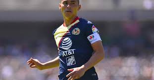 Maybe you would like to learn more about one of these? Bravos De Juarez Presented Paul Aguilar As Their New Reinforcement