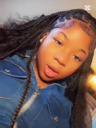 CapCut #fyppppppppppppppppppppppp #makemefamous #makemegoviral #zyxcb...