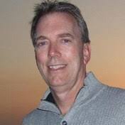 Search Douglas Huff Obituaries and Funeral Services