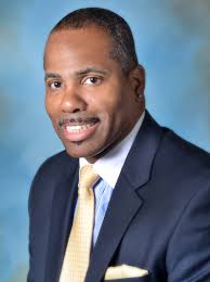 Uncrowned Community Builders™ :: Biography for Harold S. Cardwell Jr.