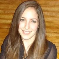 Rayner Harris Email & Phone Number