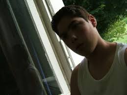 Camille PEREZ, 32 ans (GRISOLLES)