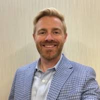 20+ "Stice" profiles